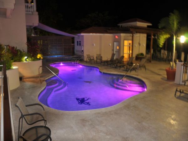 St. John Condo 1003933