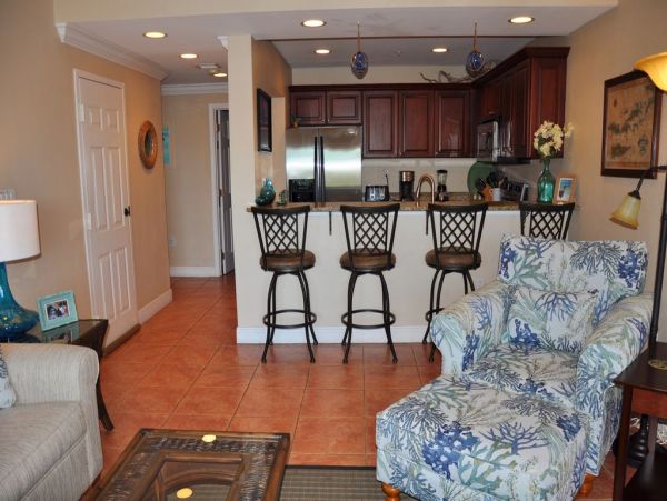 St. John Condo 1003933