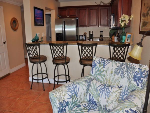 St. John Condo 1003933