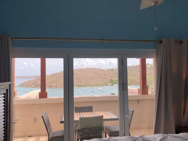 St. John Home 1003934