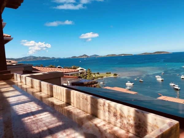St. John Home 1003934