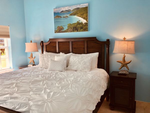 St. John Home 1003934