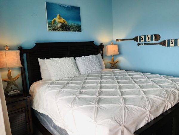 St. John Home 1003934