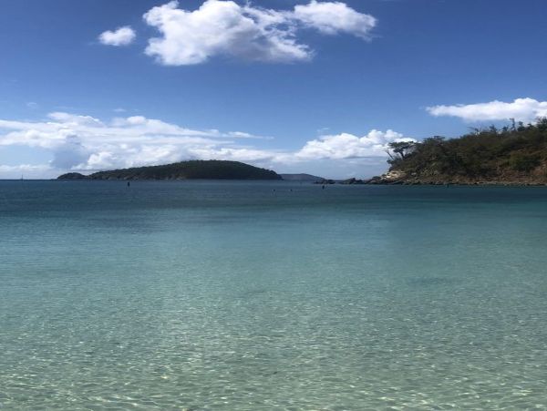 St. John Home 1003934