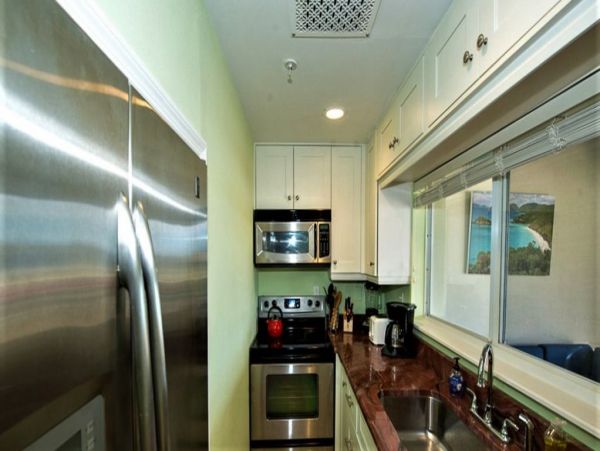 St. John Home 1003934