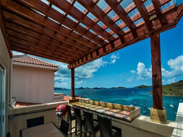 St. John Home 1003934
