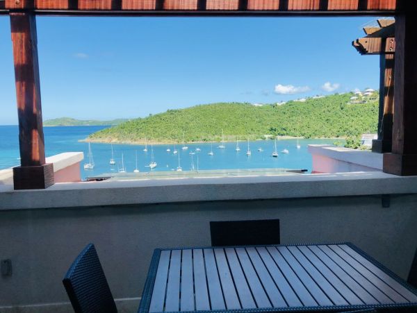 St. John Home 1003934