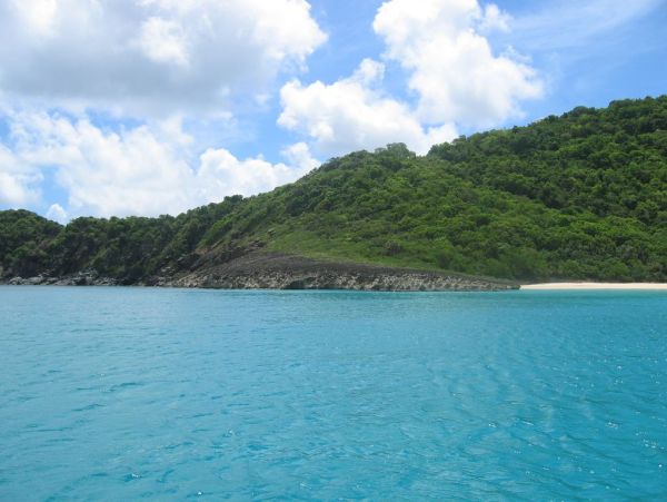 St. John Home 1003934