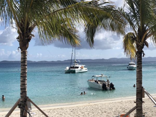 St. John Home 1003934