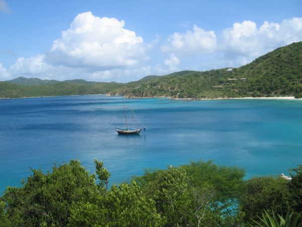 St. John Home 1003934