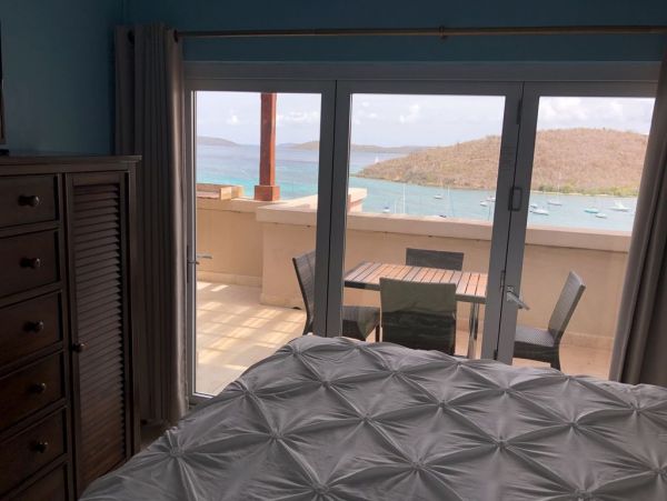 St. John Home 1003934