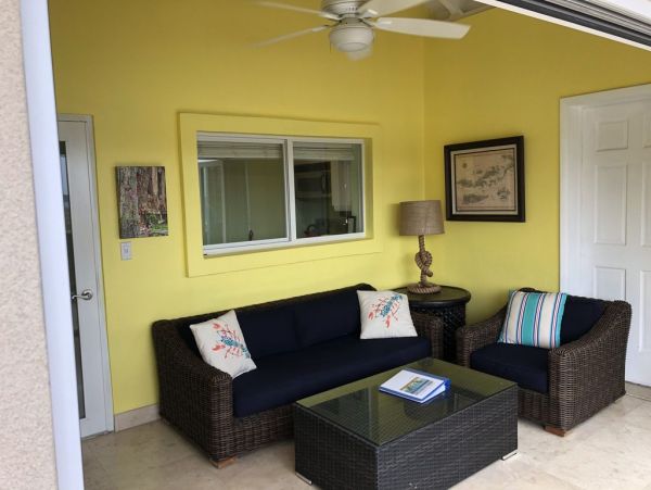 St. John Home 1003934