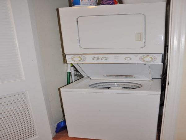 St. John Condo 1003935