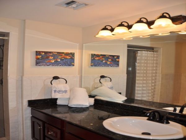 St. John Condo 1003935