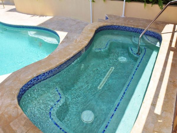 St. John Condo 1003935