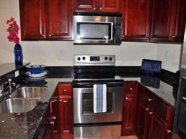 St. John Condo 1003935