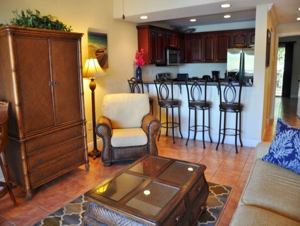 St. John Condo 1003935