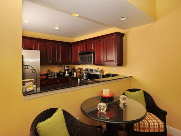 St. John Condo 1003936