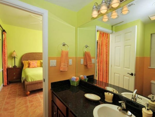 St. John Condo 1003936