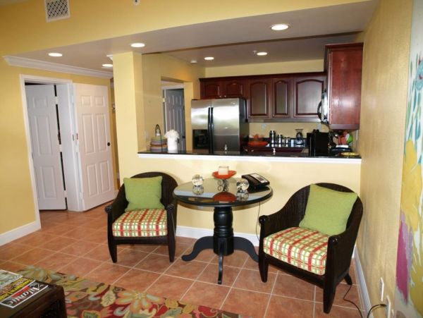 St. John Condo 1003937
