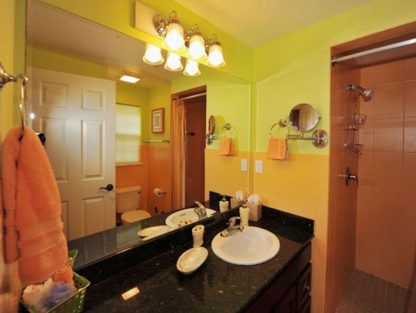 St. John Condo 1003937