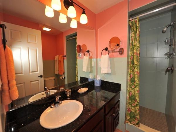 St. John Condo 1003938