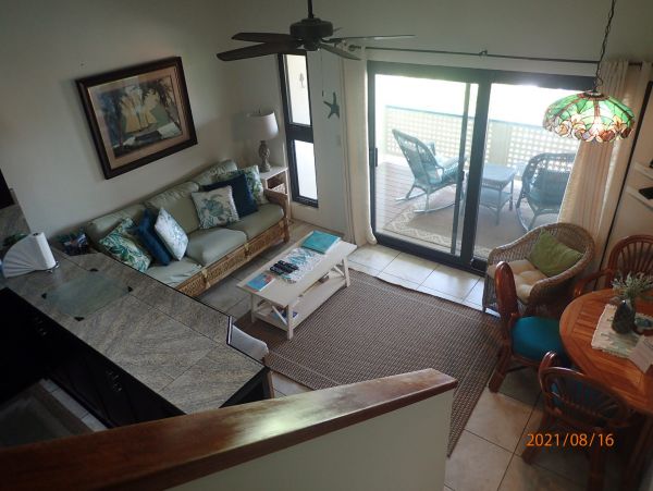 St. John Condo 1003939