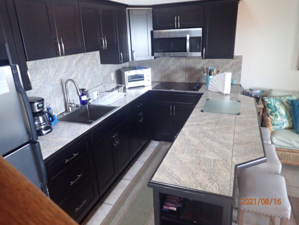 St. John Condo 1003939