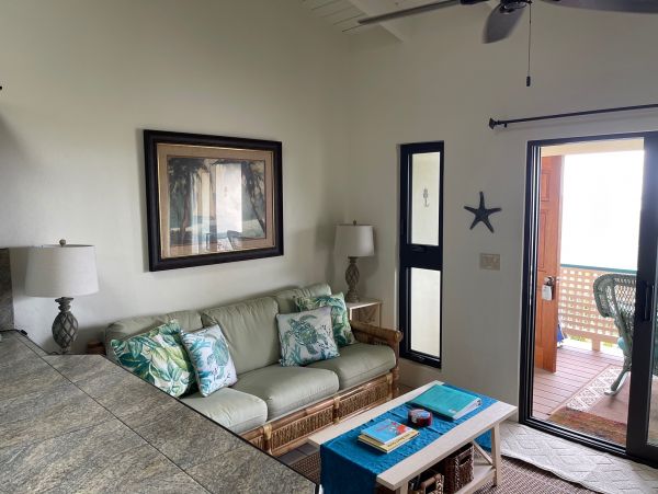 St. John Condo 1003939