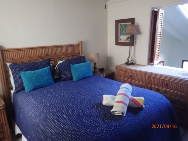 St. John Condo 1003939