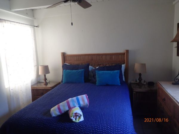 St. John Condo 1003939