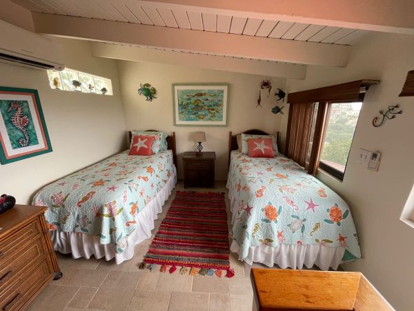 St. John Condo 1003939