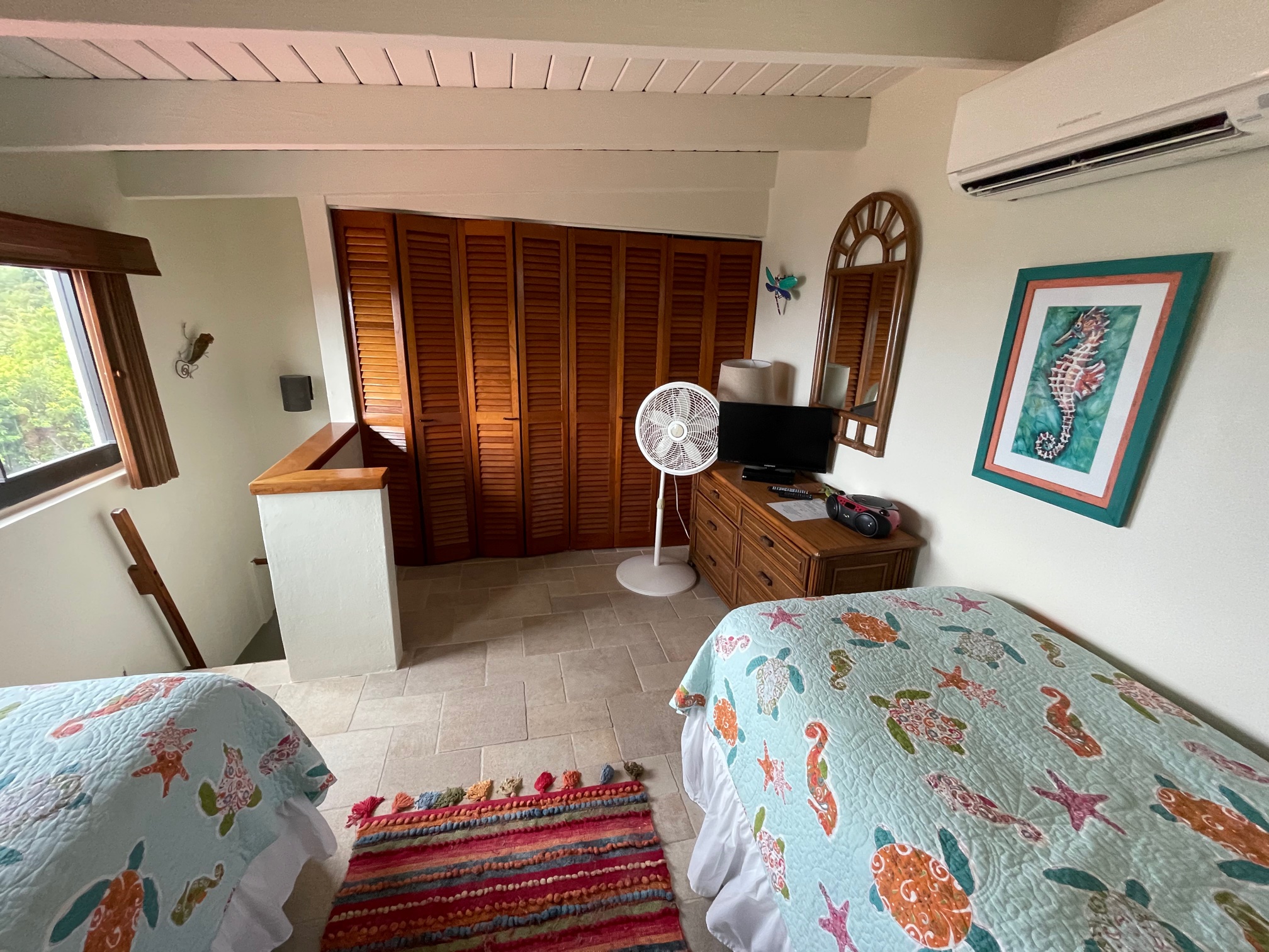 St. John Condo 1003939
