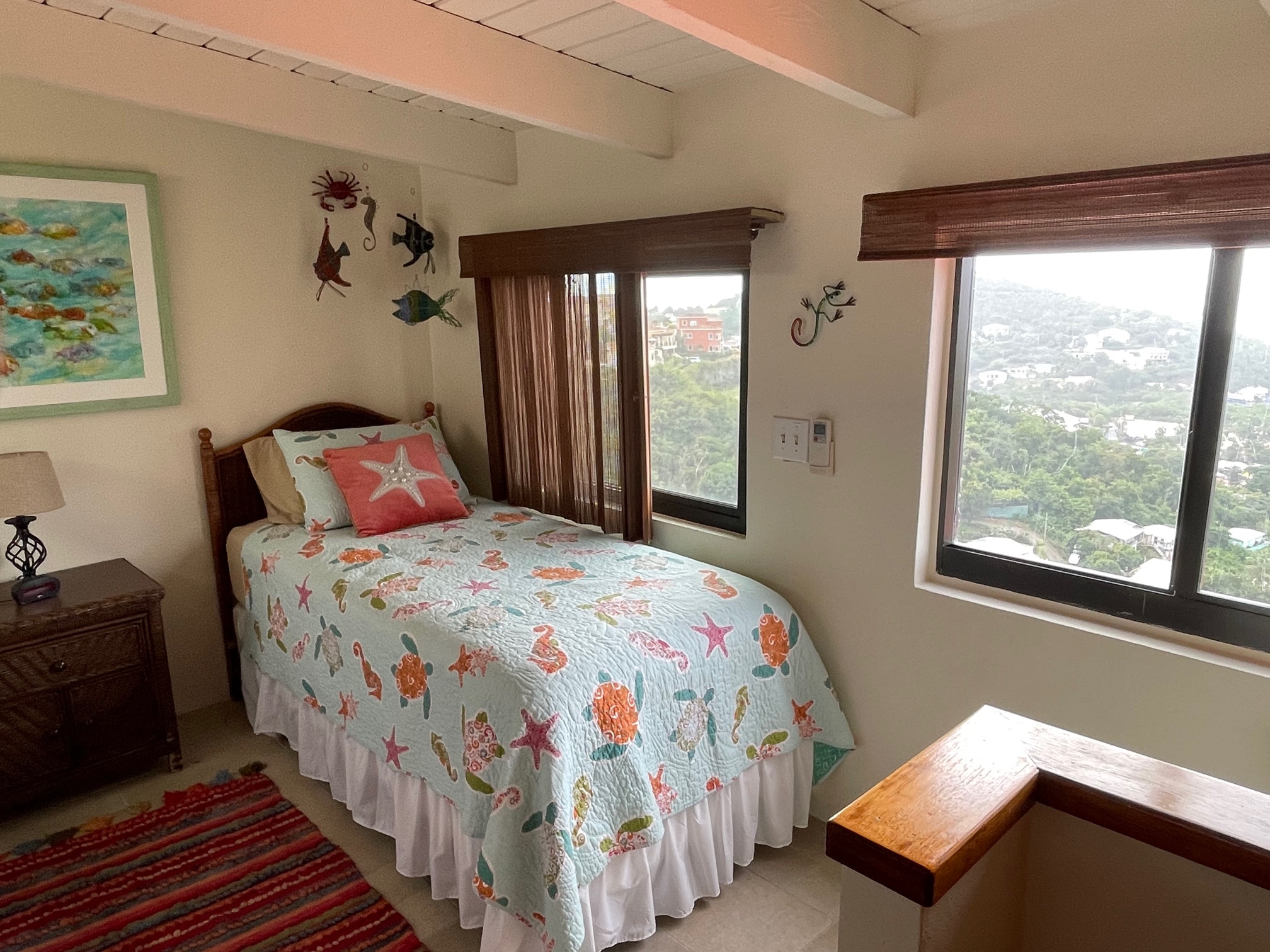 St. John Condo 1003939