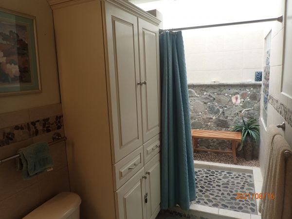 St. John Condo 1003939