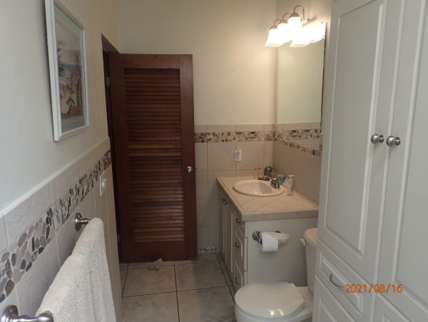 St. John Condo 1003939