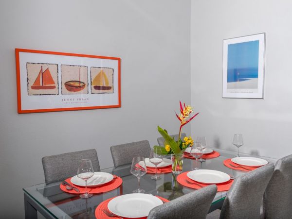 St. John Condo 1003940
