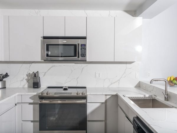 St. John Condo 1003940