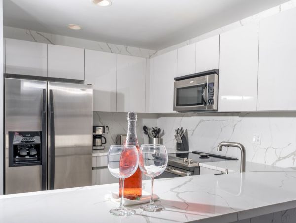 St. John Condo 1003940