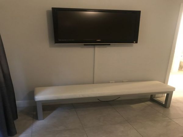 St. John Condo 1003940
