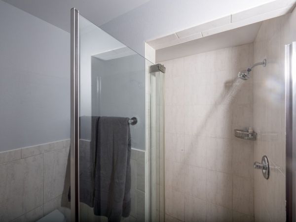 St. John Condo 1003940