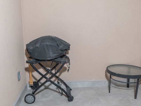 St. John Condo 1003940