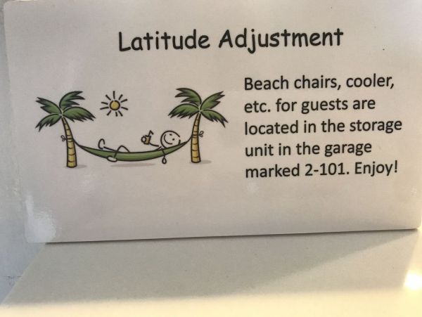 St. John Condo 1003940