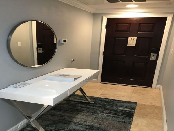 St. John Home 1003941