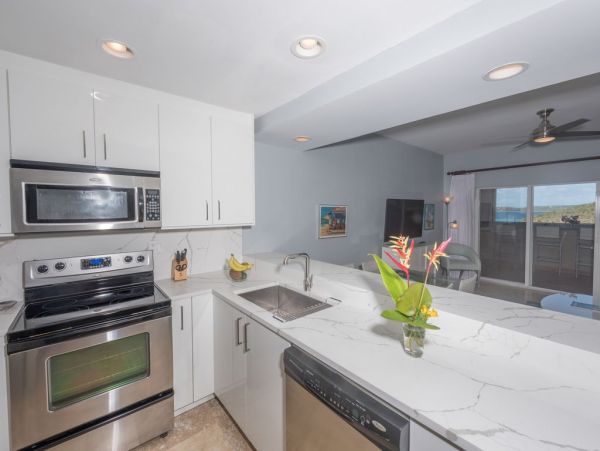 St. John Home 1003941
