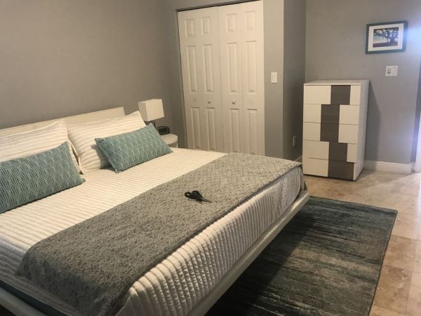 St. John Home 1003941