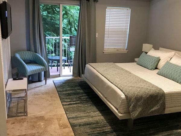 St. John Home 1003941