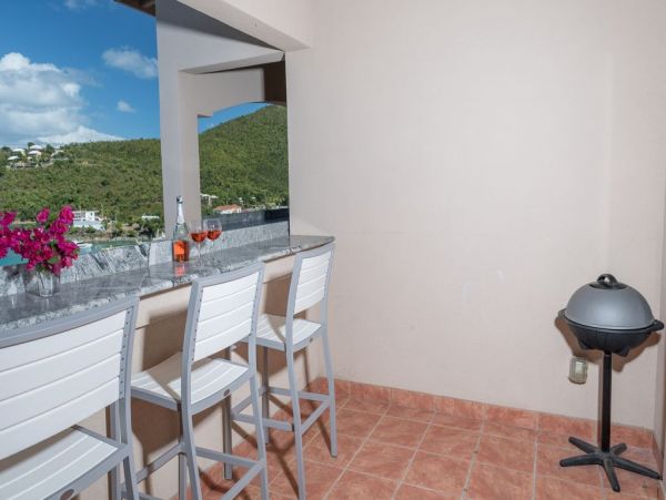 St. John Home 1003941