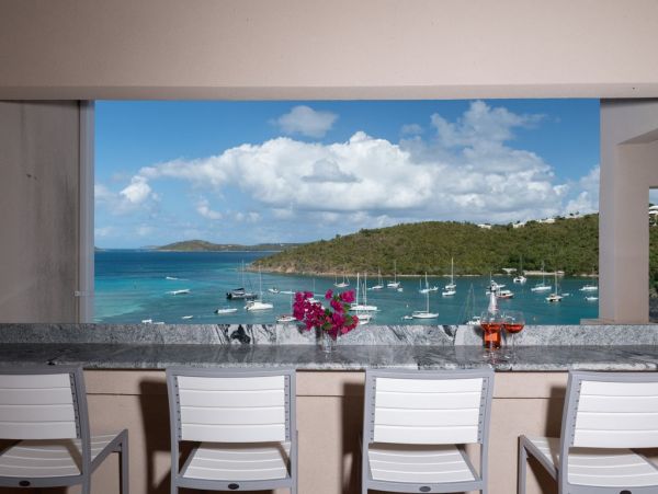 St. John Home 1003941