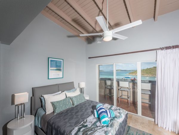St. John Home 1003941